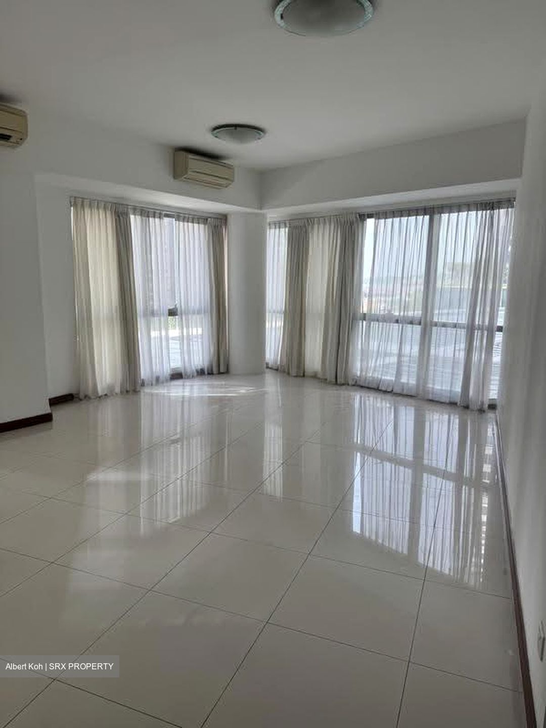 The Sail @ Marina Bay (D1), Apartment #631614291
